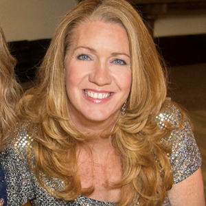 Photo of Mollie Page